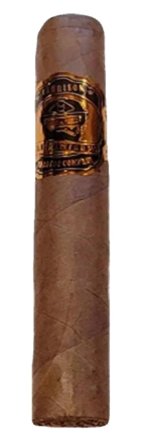 Warfighter Tobacco – 5.56 MM Garrison Corojo – Toro