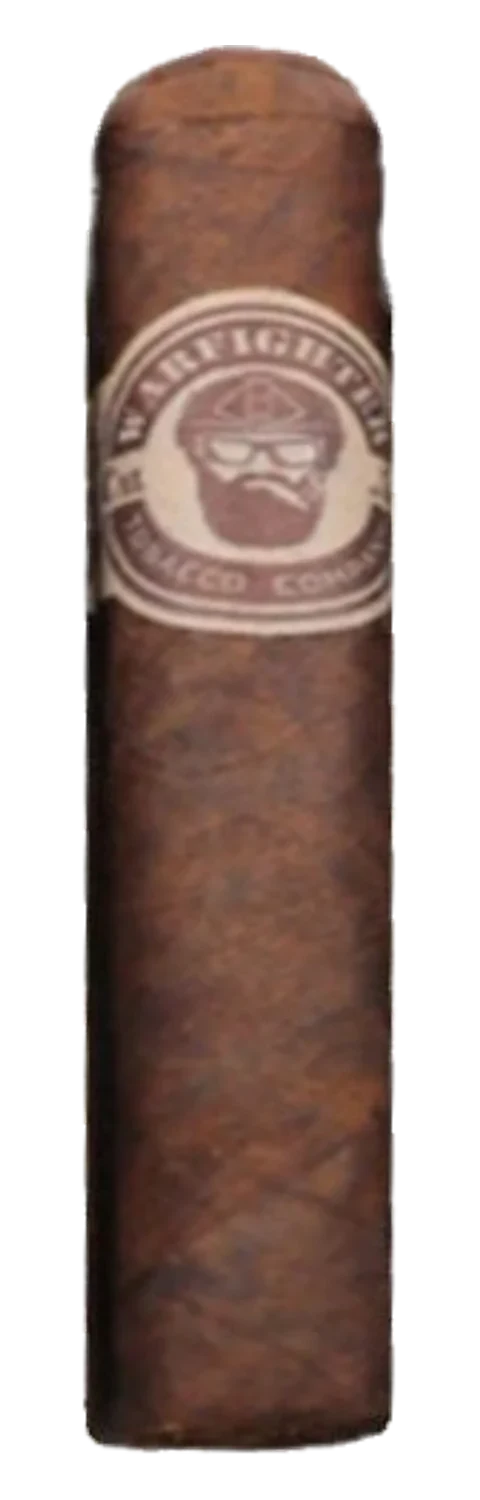 Warfighter Tobacco – 7.62 MM Field Sumatra – Minutemen