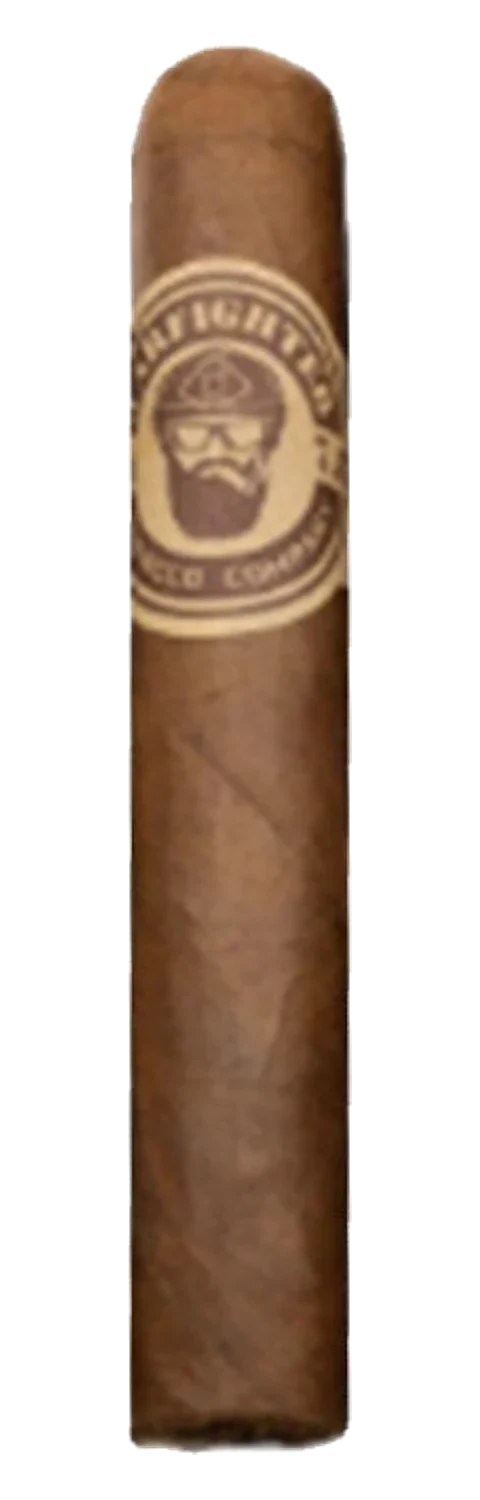Warfighter Tobacco – 7.62 MM Field Sumatra – Toro