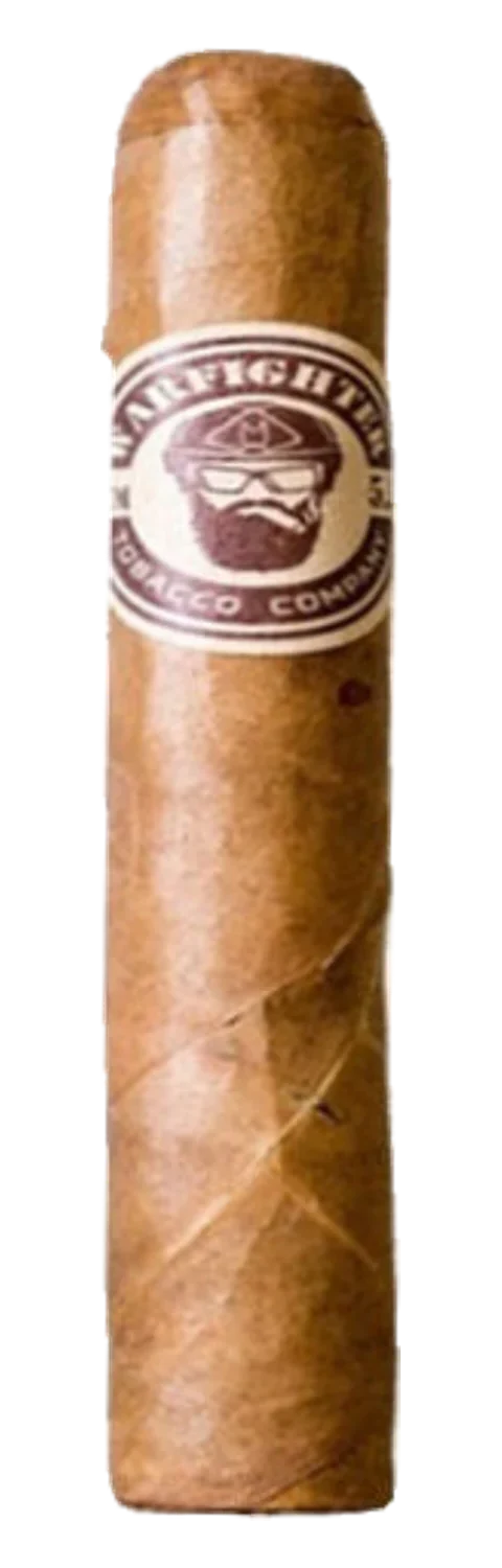 Warfighter Tobacco Warfighter Nicaragua 5.56 MM Field Minutemen