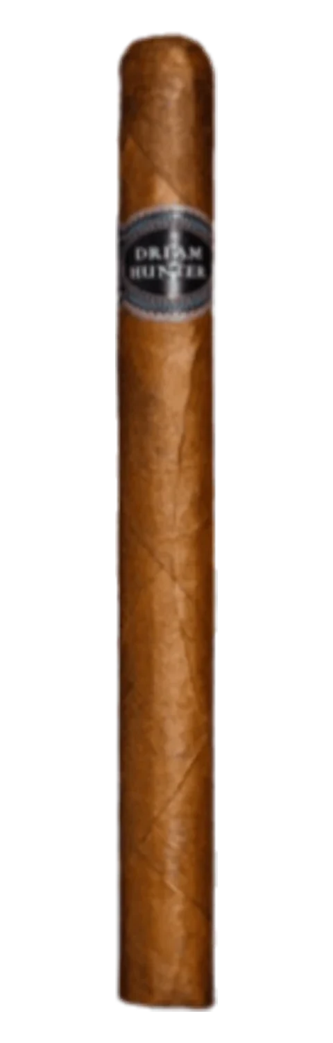 Warped Dream Hunter – Lonsdale