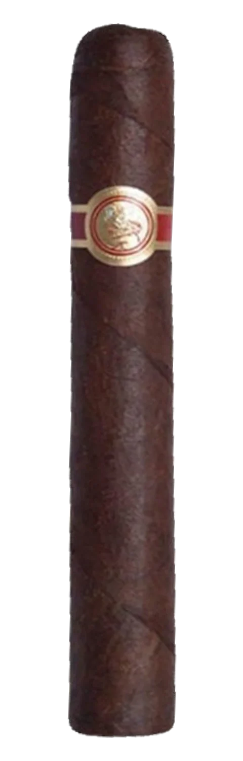 Warped Venture 1492 – Gran Corona