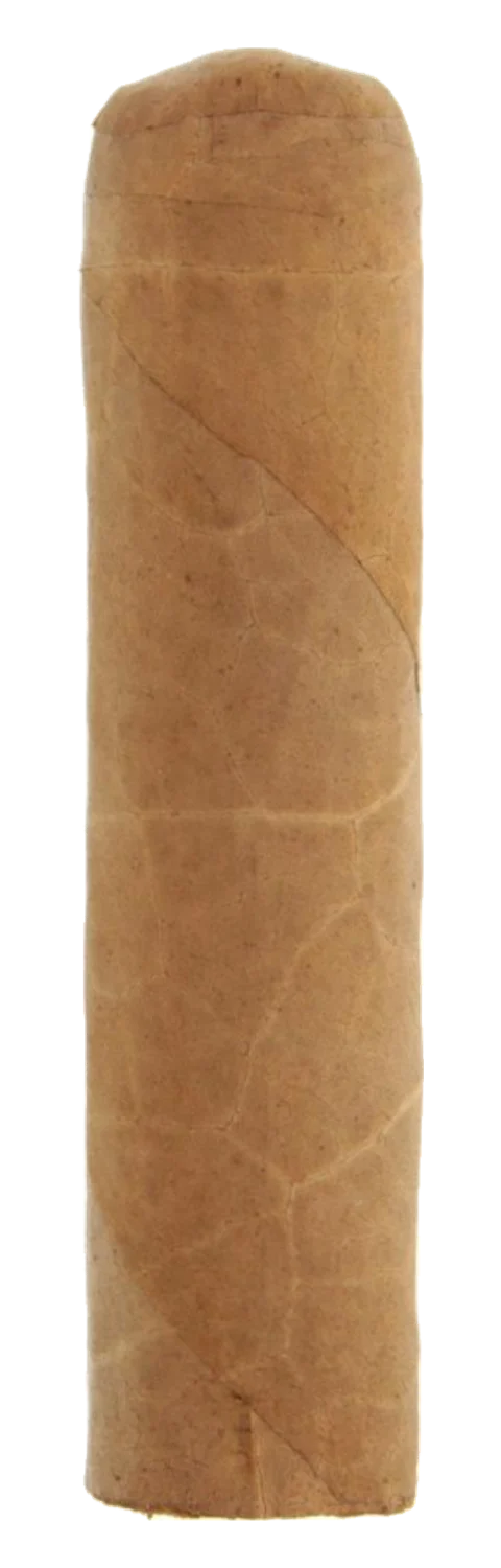 Woermann Dominican Bundles 460 Fat Shorty