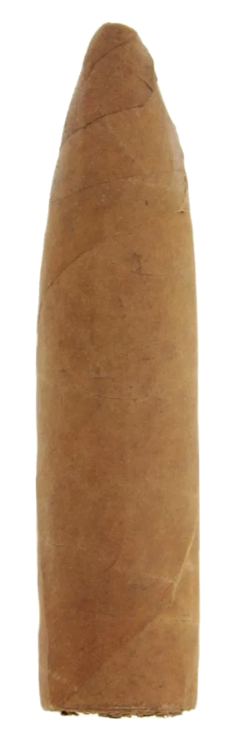 Woermann Dominican Bundles 460 Torpedo Big Mama
