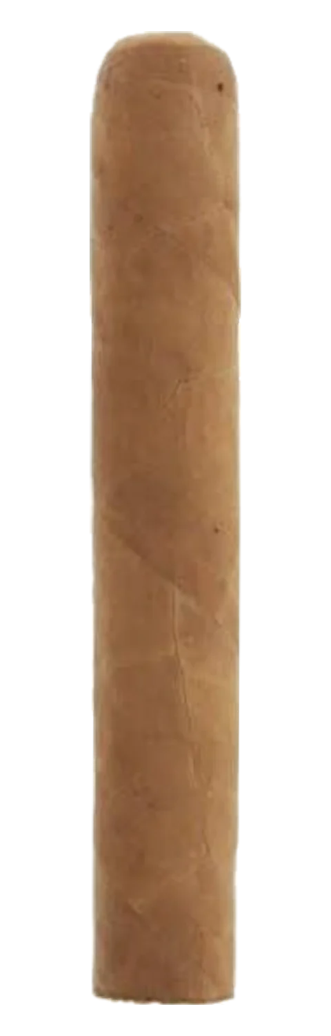 Woermann LF Dominican No. 4