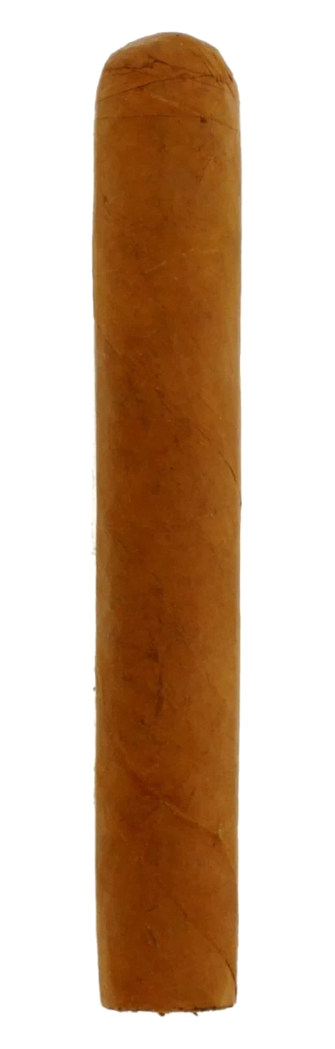 Woermann LF Dominican Short Robusto