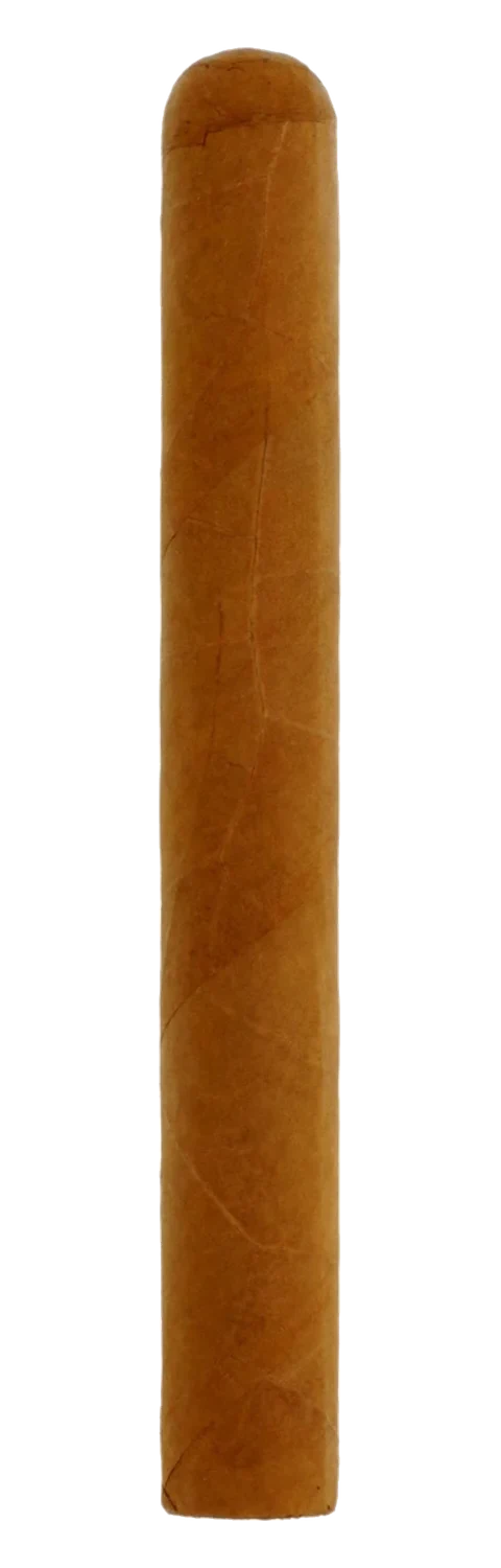 Woermann LF Dominican Toro