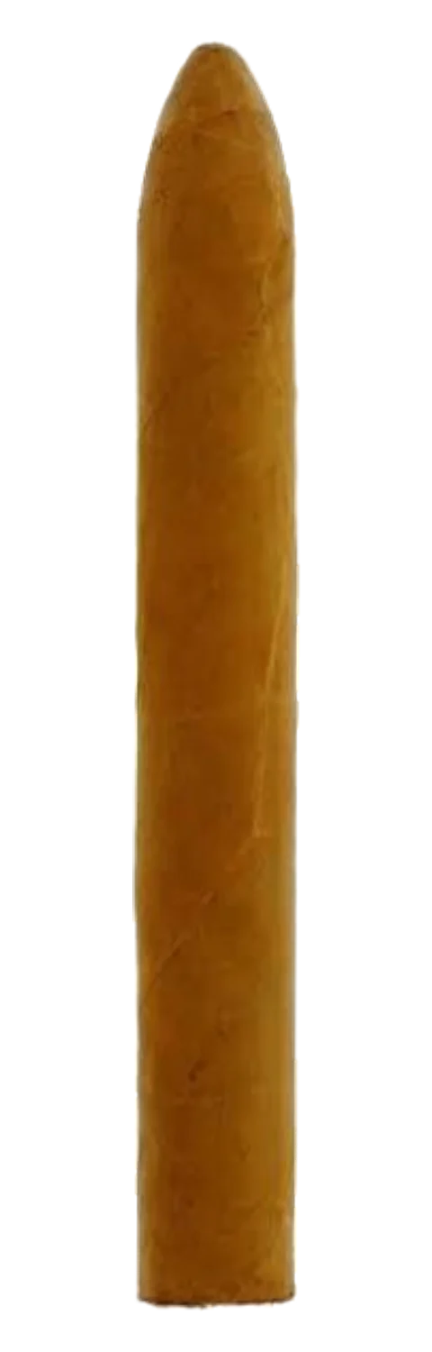 Woermann LF Dominican Torpedito