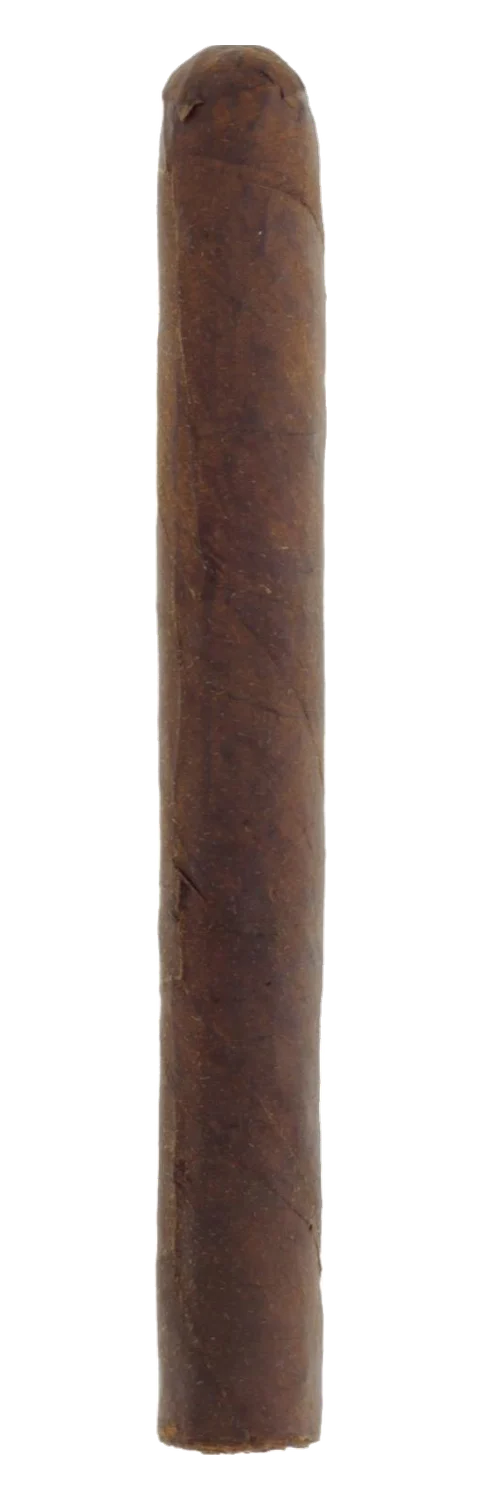 Woermann MF Maduro Petit Corona