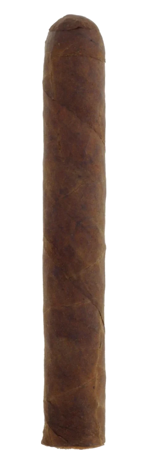 Woermann MF Maduro Robusto