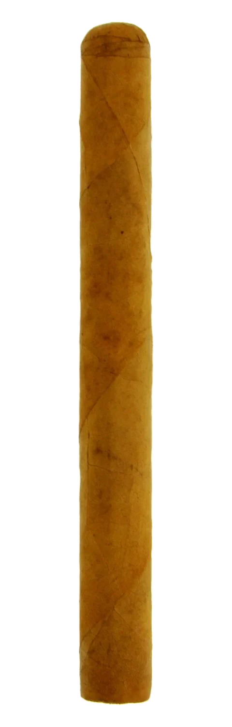 Woermann MF Red Churchill