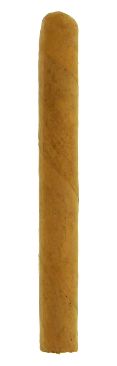 Woermann MF Red No. 4