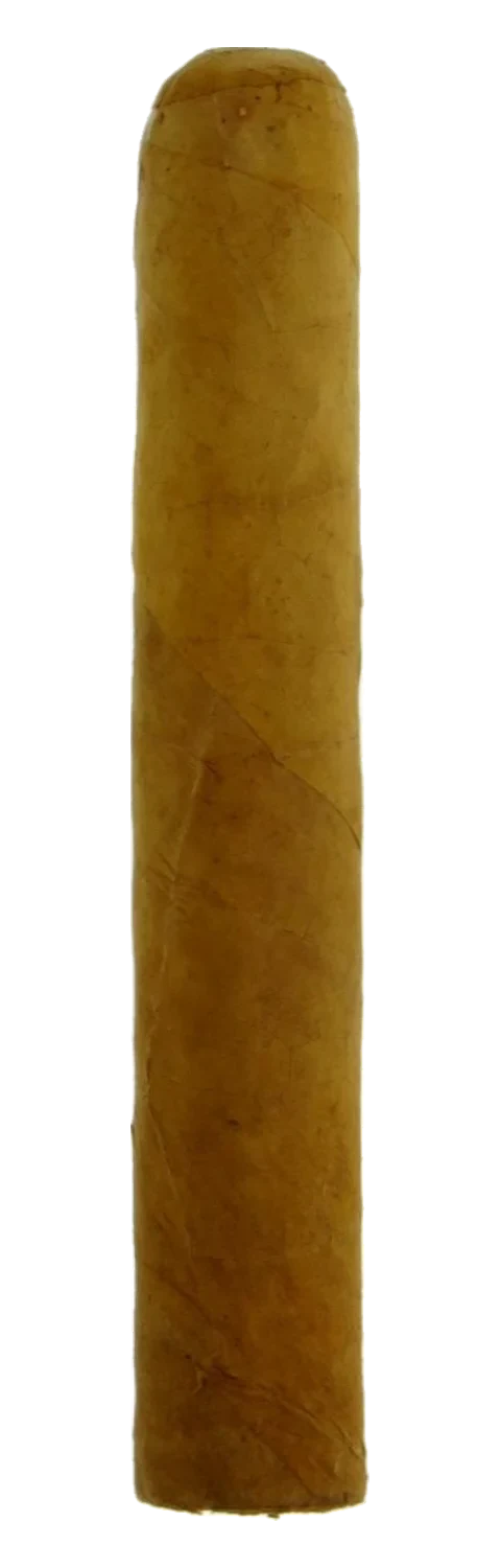 Woermann MF Red Robusto