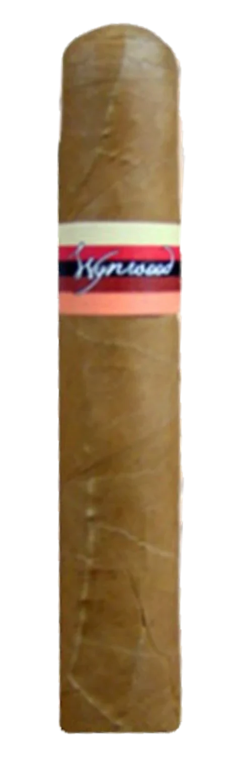Wynwood Cigars Honduras – Mini Diadema