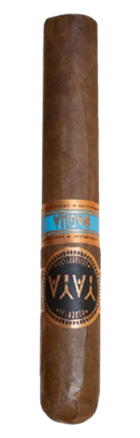 Yaya Bagua Toro