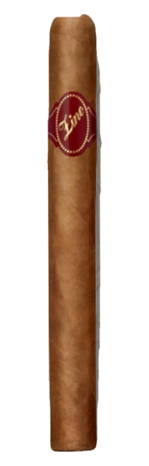 Zino – Classic Series – Double Corona