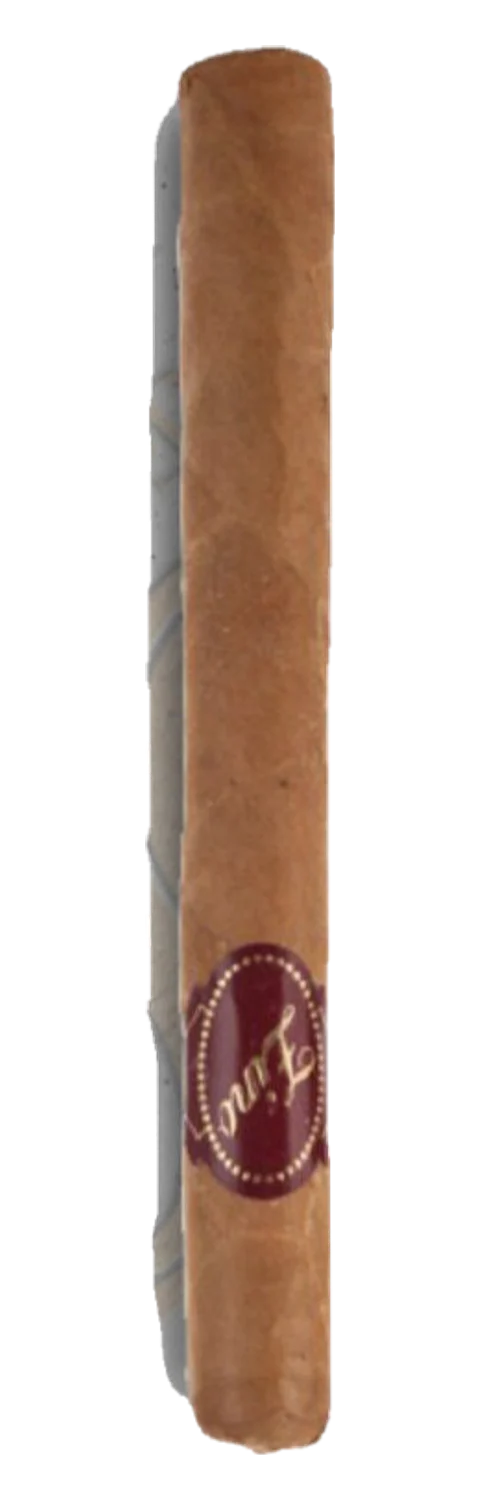 Zino – Classic Series – No. 1