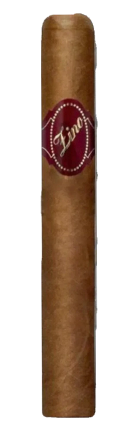 Zino – Classic Series – No. 5