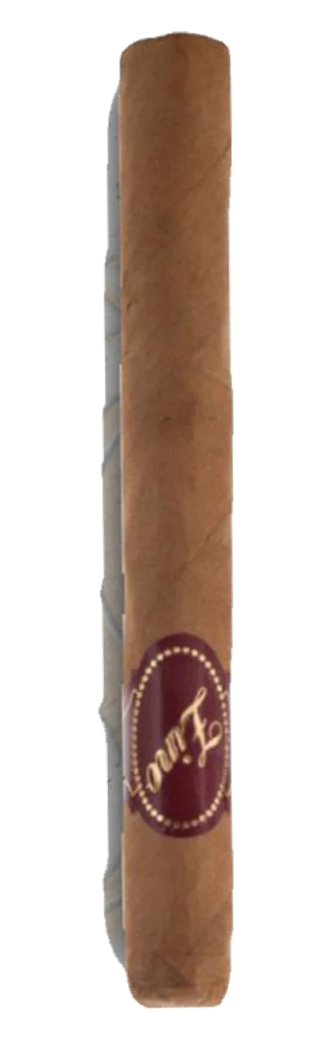 Zino – Classic Series – No. 7