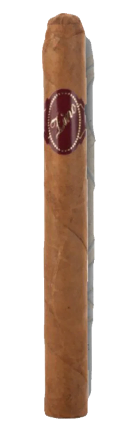 Zino – Classic Series – No. 8
