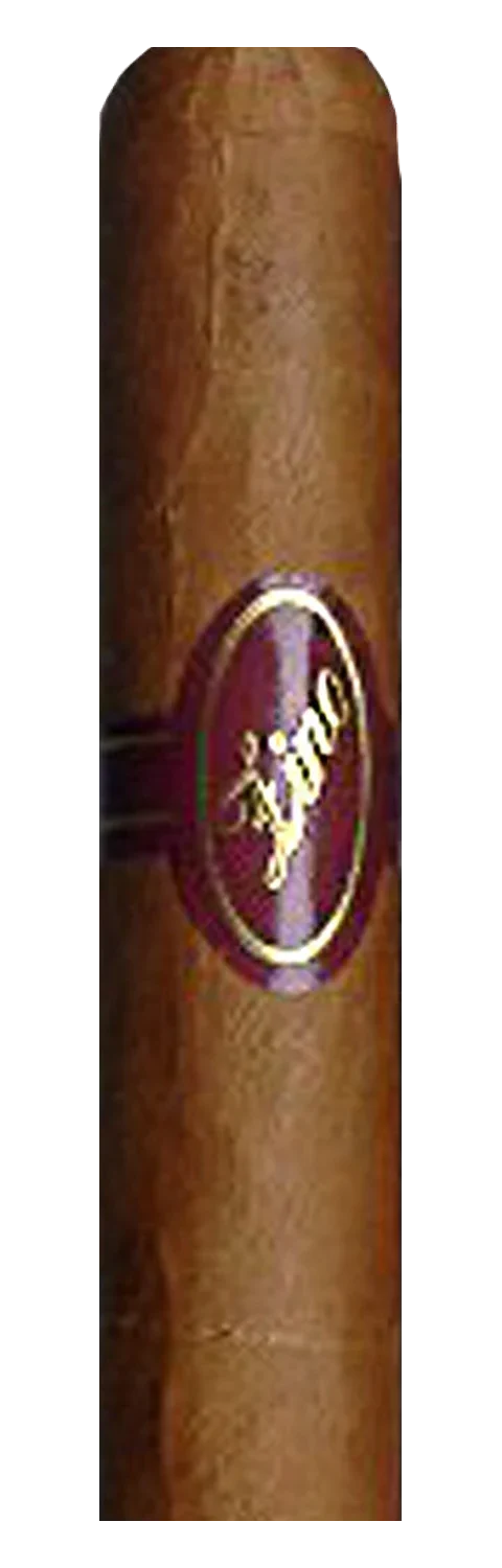 Zino – Mouton Cadet – Double Corona