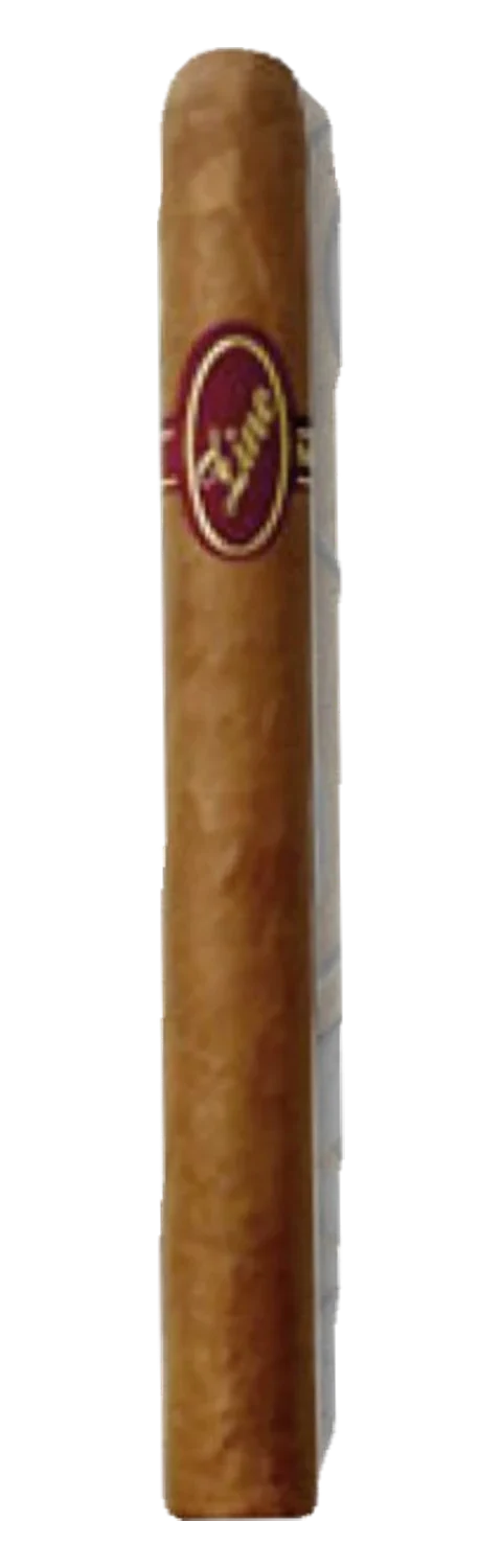 Zino – Mouton Cadet – No. 1