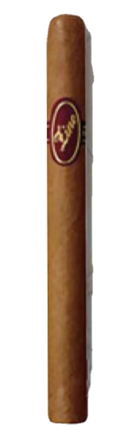 Zino – Mouton Cadet – No. 3