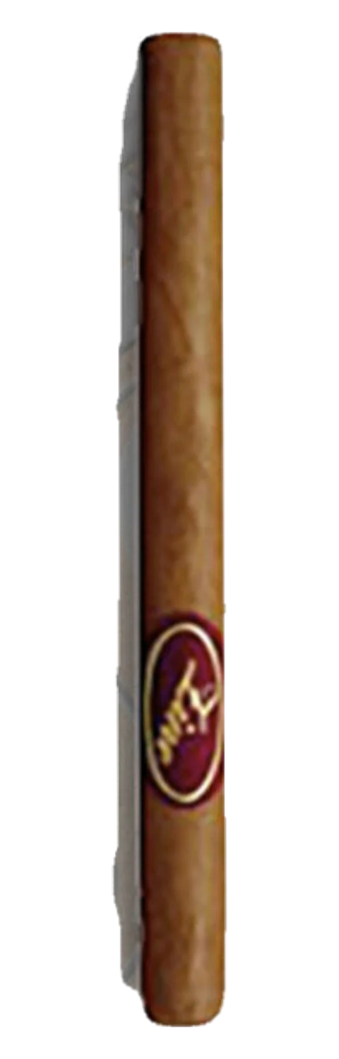 Zino – Mouton Cadet – No. 4