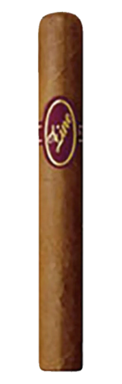 Zino – Mouton Cadet – No. 5