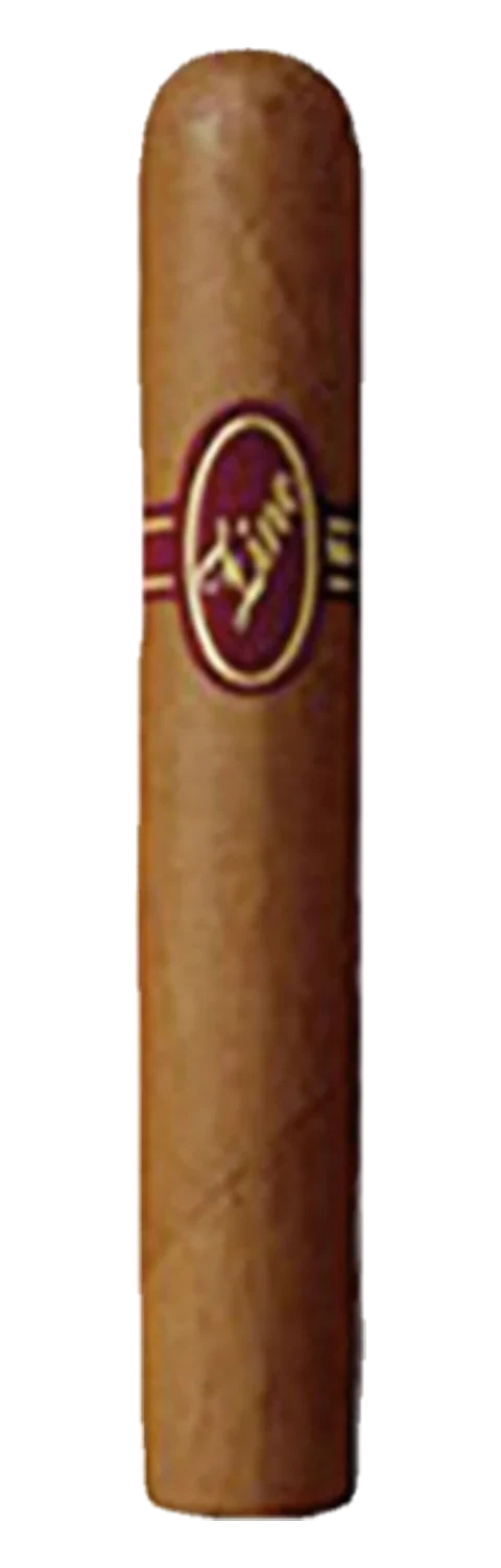 Zino – Mouton Cadet – No. 6