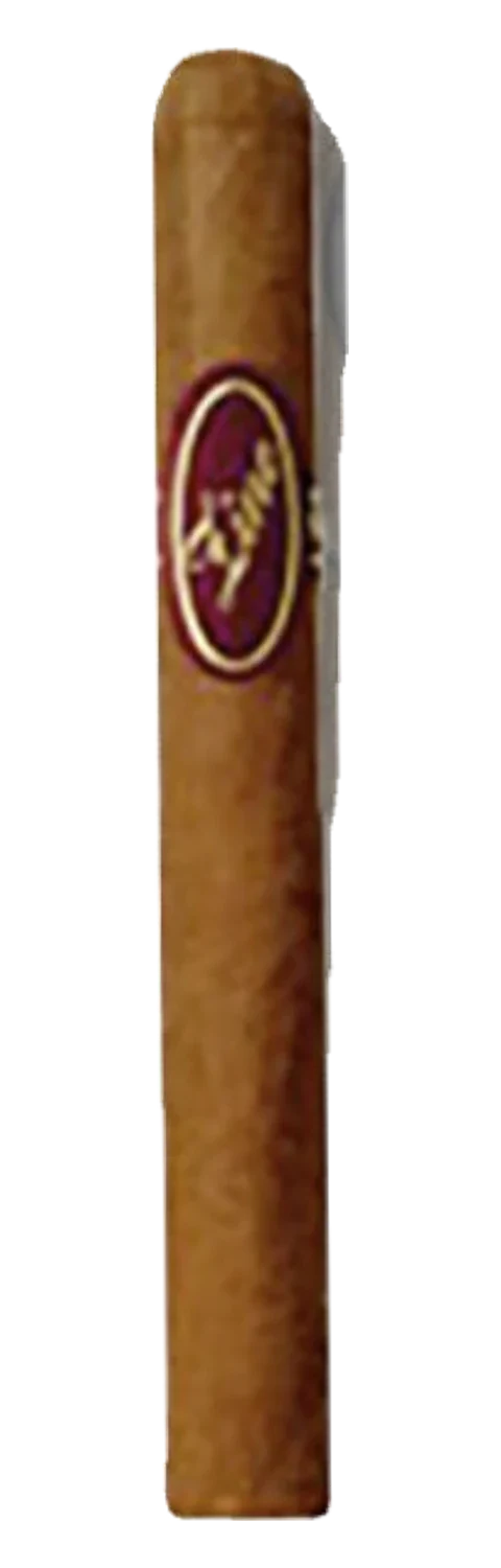 Zino – Mouton Cadet – No. 7