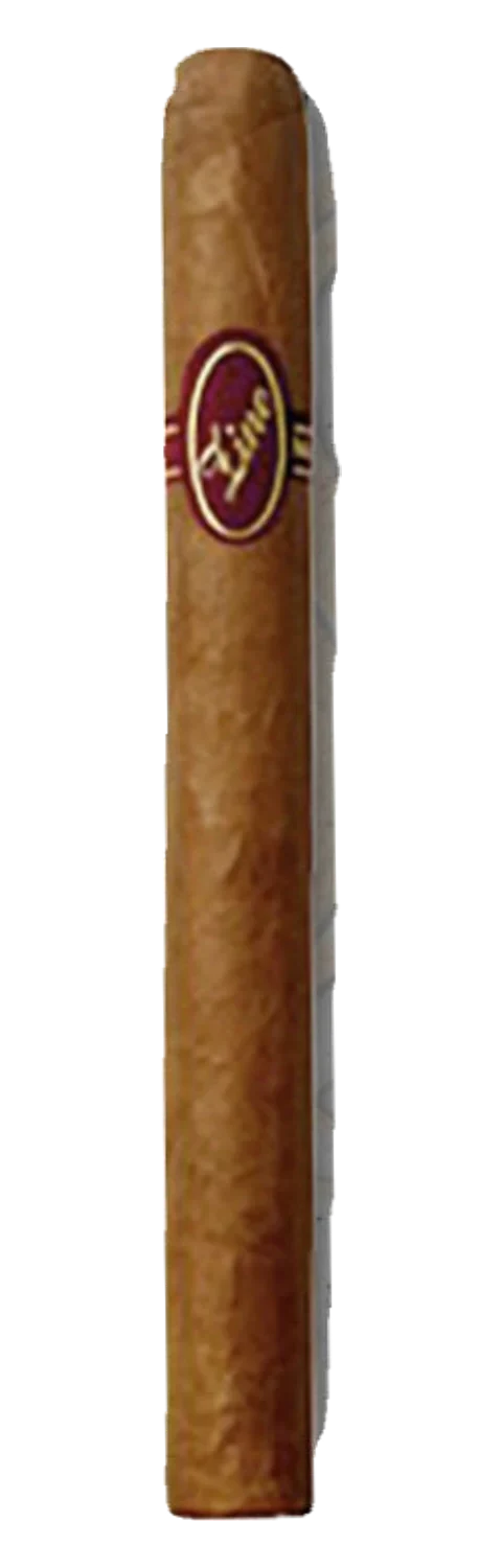 Zino – Mouton Cadet – No. 8
