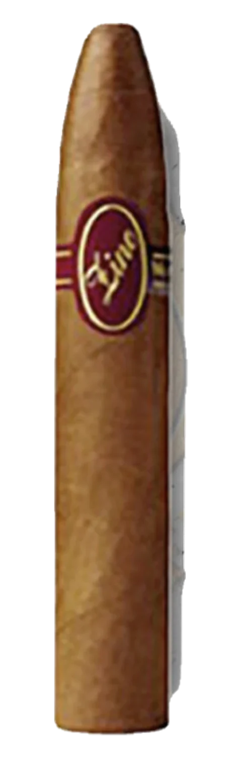 Zino – Mouton Cadet – Torpedo