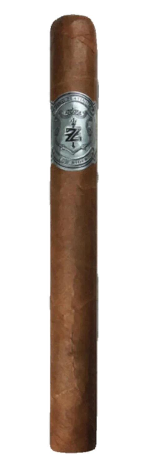 Zino Platinum – Scepter Series – Low Rider