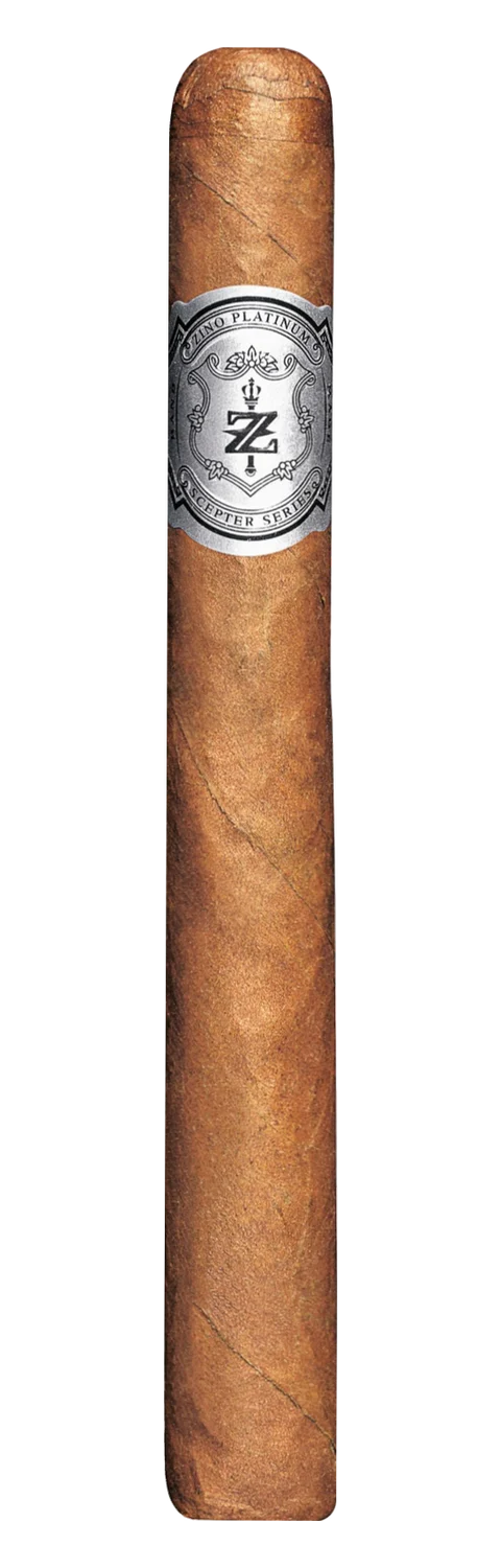 Zino Platinum Scepter XS