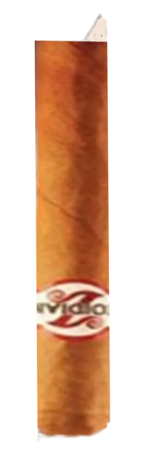 Zoidian Natural Gordo Grande