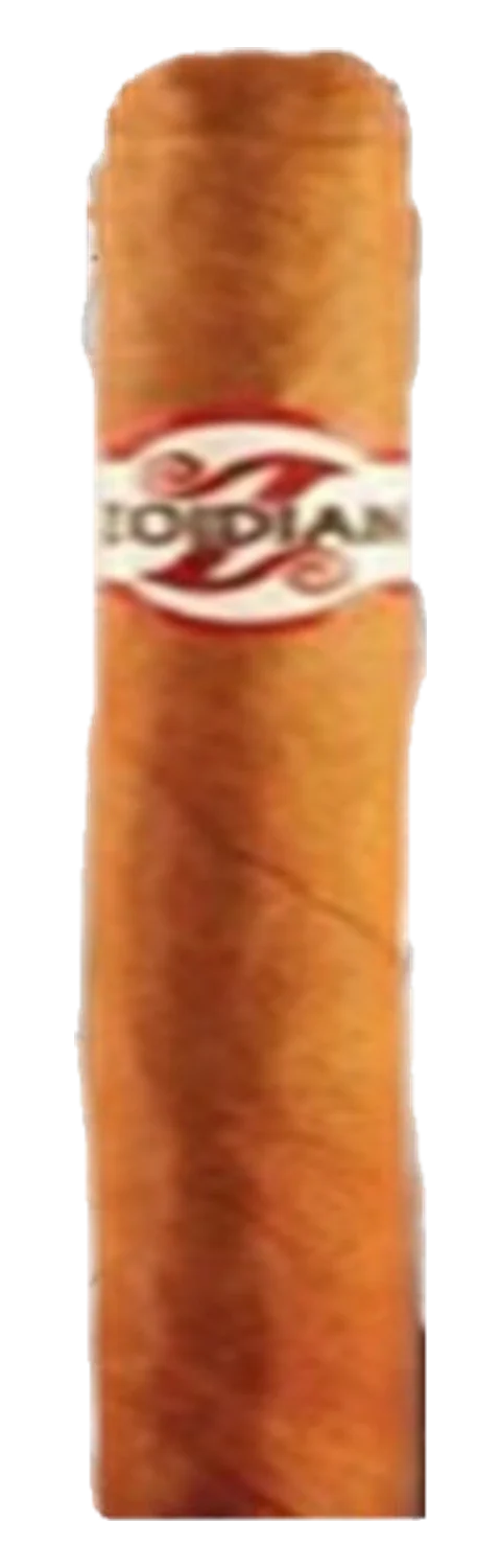 Zoidian Natural Robusto