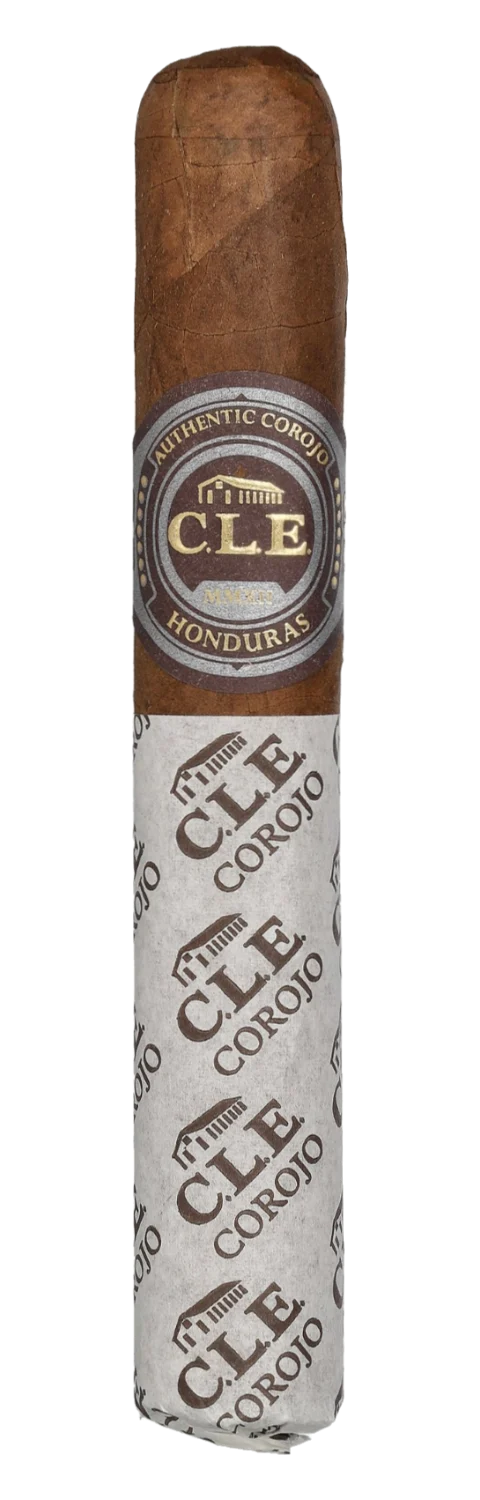 CLE Corojo Robusto