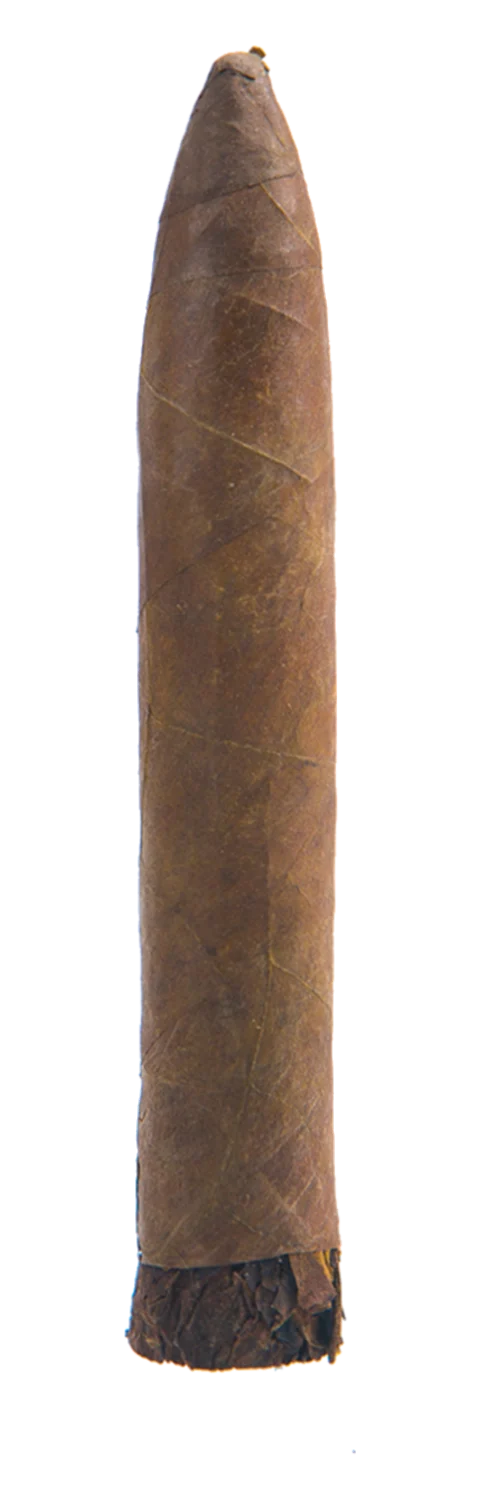 CLE Dark Master