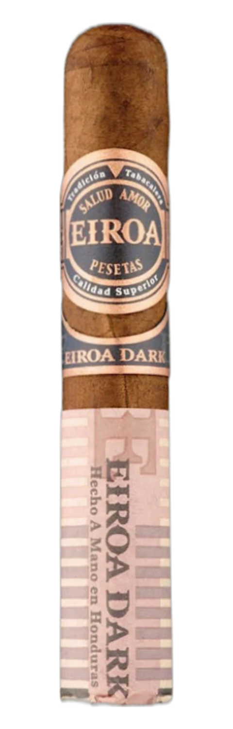 CLE / Eiroa Eiroa Dark 50x5