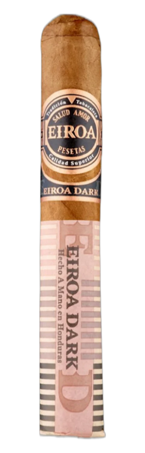 CLE / Eiroa Eiroa Dark 60x6
