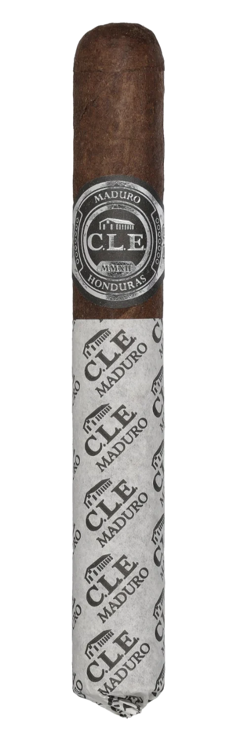 CLE Maduro Toro