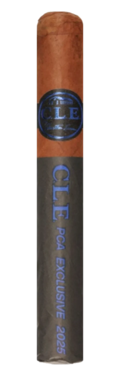 CLE PCA Exclusive 2025
