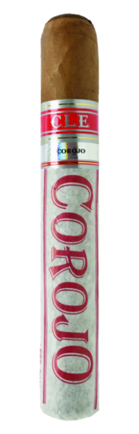 CLE Rouge Toro Gordo