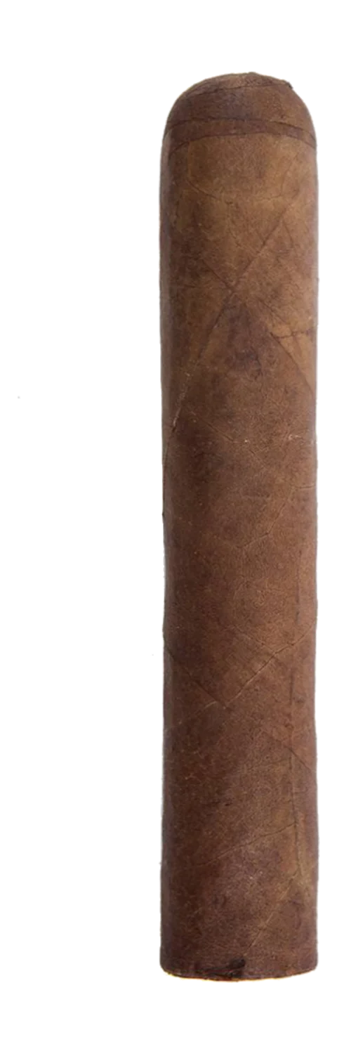 CLE Signature Series PLDM Robusto