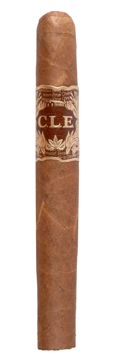 CLE Signature THT-EKE 03/17 TAA 11/18