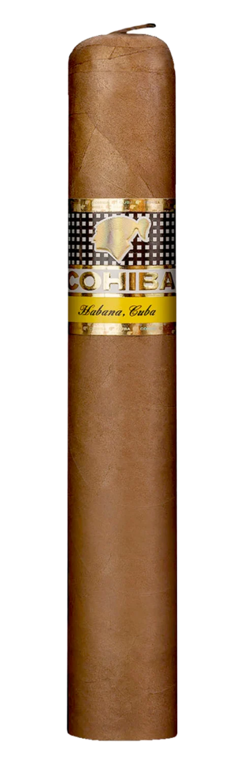 Cohiba Ambar