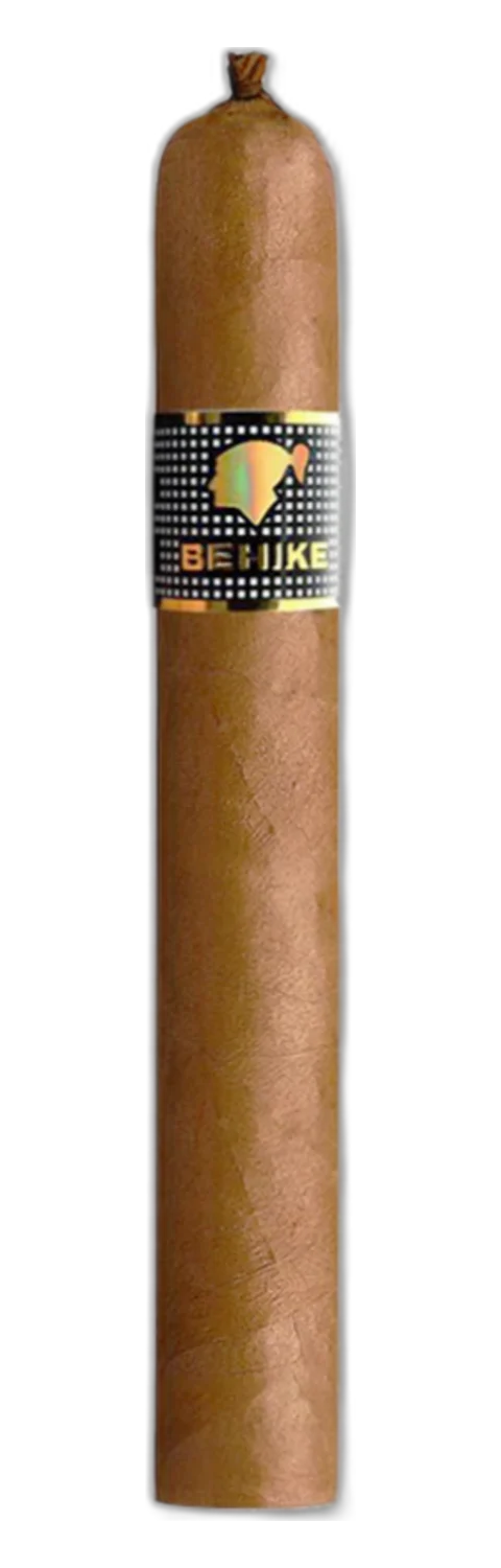 Cohiba Behike BHK 56