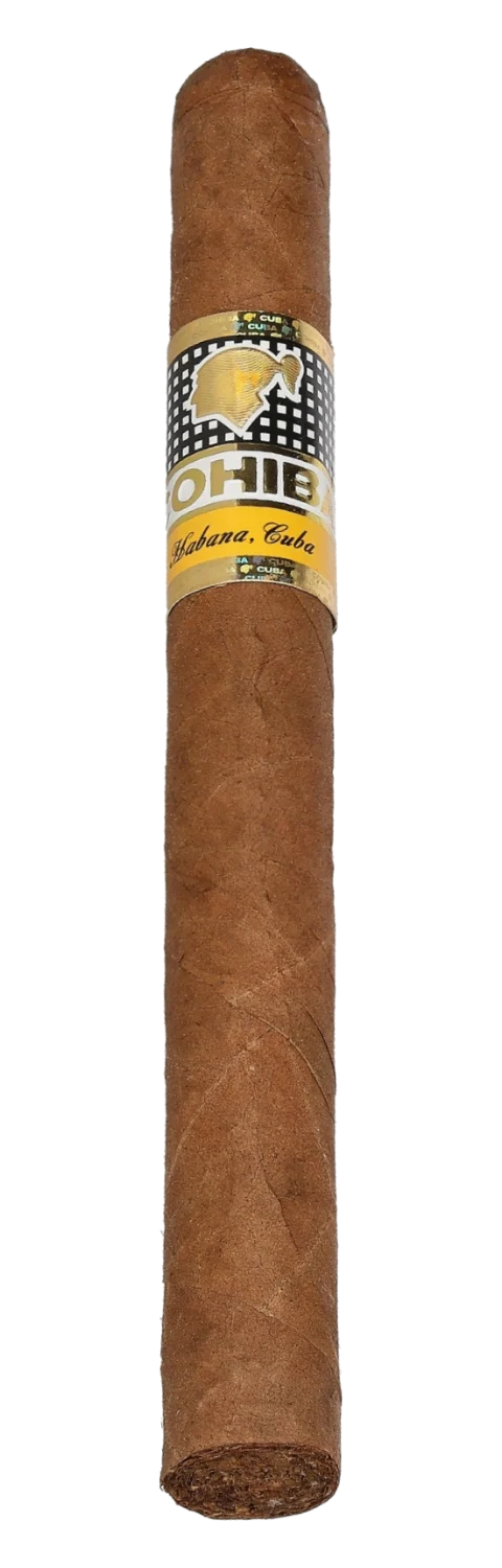 Cohiba Exquisitos