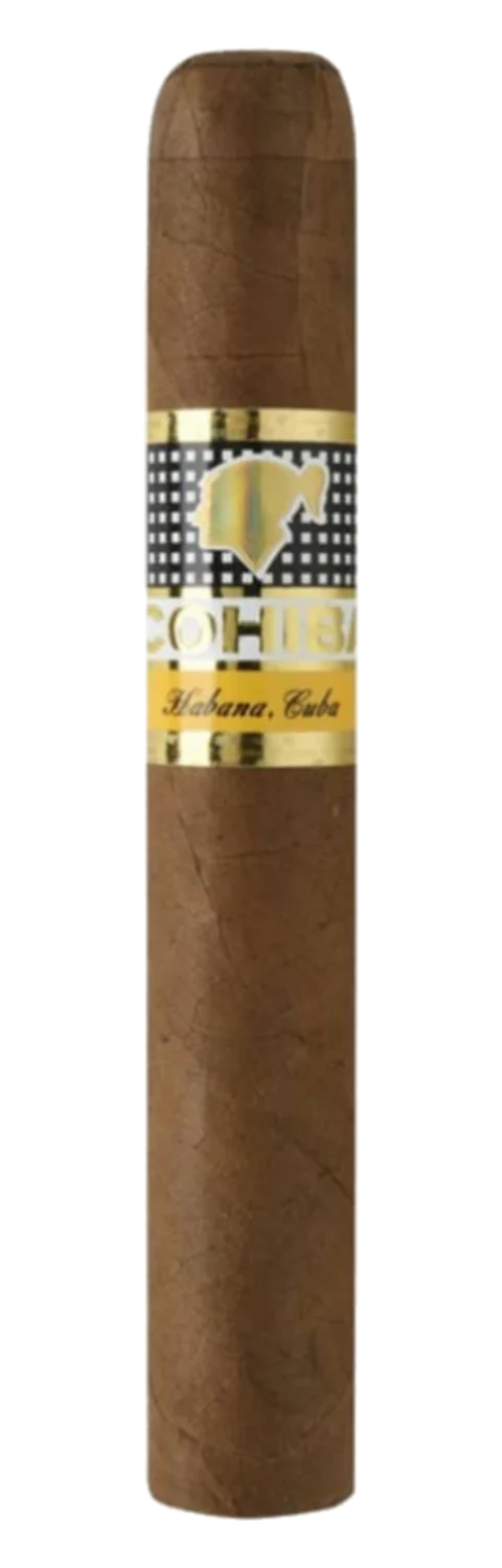 Cohiba Línea 1492 Siglo I